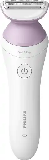 Coolblue Philips Series 6000 BRL136/00 aanbieding