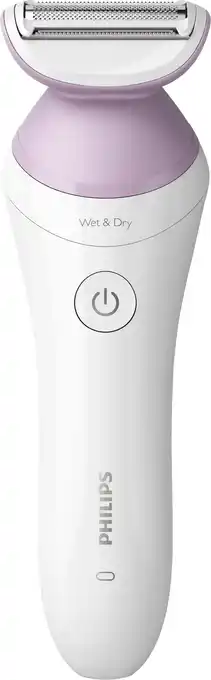 Coolblue Philips Series 6000 BRL136/00 aanbieding