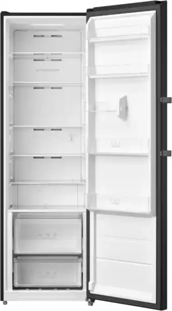 Coolblue Inventum KK1850B aanbieding