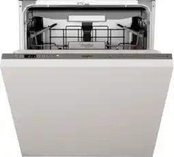 Coolblue Whirlpool W0ID561S aanbieding