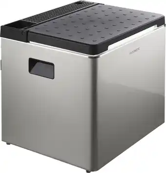 Coolblue Dometic CombiCool ACX3 30 aanbieding