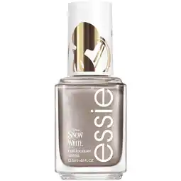 Douglas essie Essie X Disney's Snow White Seize The Crown Collection aanbieding