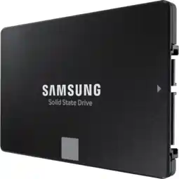 Coolblue Samsung 870 EVO 2,5 inch 1TB aanbieding