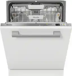 Coolblue Miele G 5864 SC Vi aanbieding
