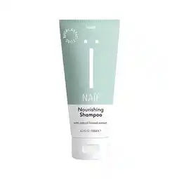Douglas Naif Nourishing aanbieding