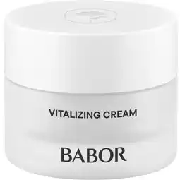 Douglas BABOR Skinovage Vitalizing Cream aanbieding