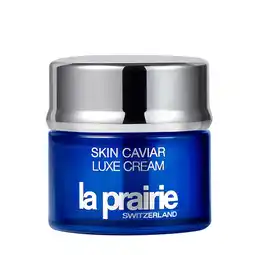 Douglas La Prairie Skin Caviar Luxe Cream aanbieding