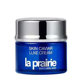 Douglas La Prairie Skin Caviar Luxe Cream aanbieding