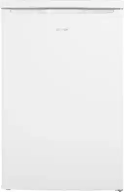 Coolblue Veripart VPTTKV55EW aanbieding