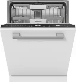 Coolblue Miele G 7658 SC Vi XXL AutoDos aanbieding