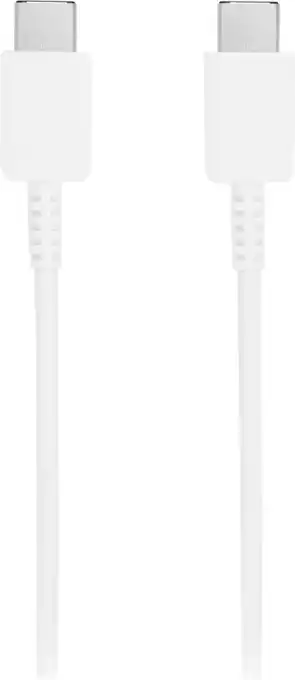 Coolblue Samsung Usb C kabel 25W aanbieding