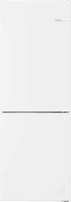 Coolblue Bosch KGN33NWDA aanbieding