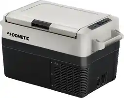 Coolblue Dometic CFF-35 aanbieding