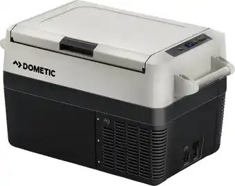 Coolblue Dometic CFF-35 aanbieding