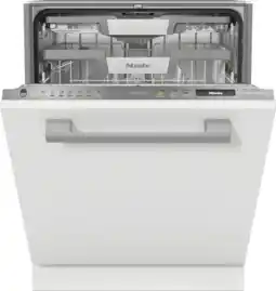 Coolblue Miele G 7081 SC Vi AutoDos aanbieding