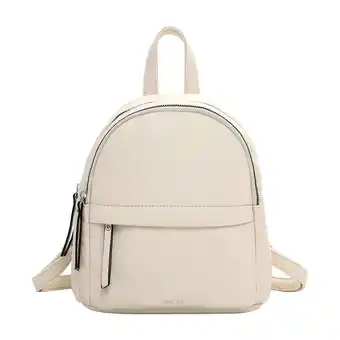 Douglas EMILY & NOAH Rugzak E&N Tours RUE 09 aanbieding