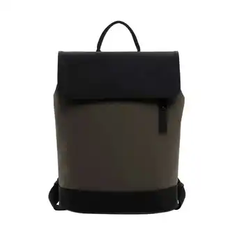 Douglas EMILY & NOAH Rugzak E&N Le Havre RUE 09 aanbieding
