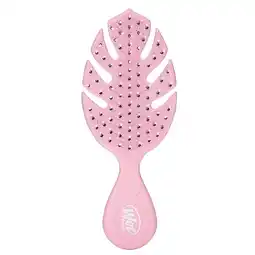 Douglas Wet Brush GO GREEN MINI DETANGLER aanbieding