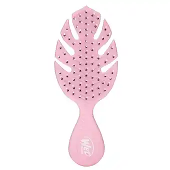 Douglas Wet Brush GO GREEN MINI DETANGLER aanbieding