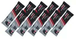 De Online Drogist Born Xtra Bar Red Berries Multiverpakking aanbieding