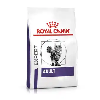 Zooplus 8kg Royal Canin Expert Feline Adult droogvoer voor katten aanbieding
