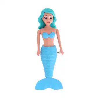 Top1Toys Opwind zeemeermin 2 assorti aanbieding