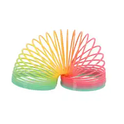 Top1Toys Amazing Cool Loopveer Basic aanbieding