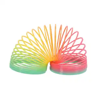 Top1Toys Amazing Cool Loopveer Basic aanbieding