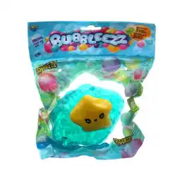 Top1Toys Orb Bubbleez Assorti Pk 12 aanbieding