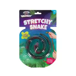 Top1Toys Amazing Cool Stretchy slang klein assorti aanbieding