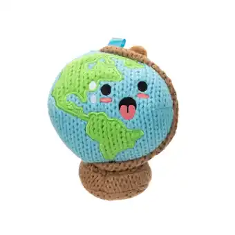 Top1Toys Ami amis assorti aanbieding