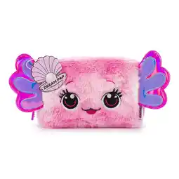 Top1Toys Dream Pop Fluffy Case Axelot aanbieding