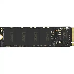 Bol.com Interne Solid State-schijf - LEXAR - NM620 - 1TB - NVMe - (LNM620X001TRNNNG) aanbieding