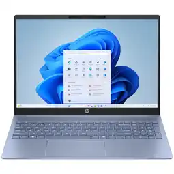 Expert HP OmniBook 5 16-ba1052nd aanbieding