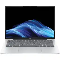 Expert HP OmniBook 5 14-he0001nd aanbieding