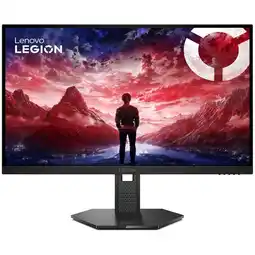 Expert Lenovo Legion 27Q-10 aanbieding
