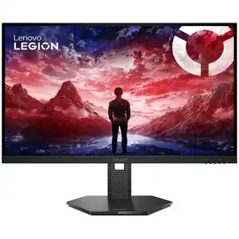Expert Lenovo Legion 27Q-10 aanbieding