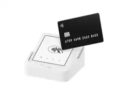 MediaMarkt Sumup Solo Blx Mobiel Pinapparaat aanbieding