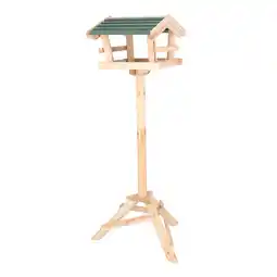 Van Cranenbroek Voederhuis staand putter 100cm aanbieding