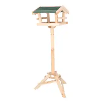Van Cranenbroek Voederhuis staand putter 100cm aanbieding