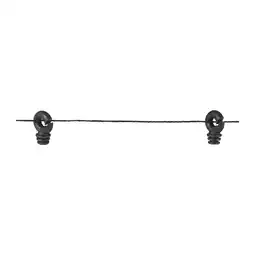 Van Cranenbroek Garden protector aanbieding