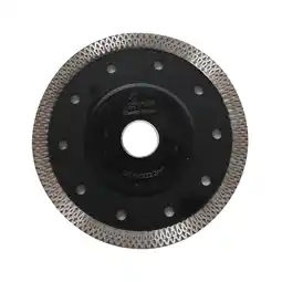 Van Cranenbroek Slijpschijf prof turbo 125x22,2 2-Force aanbieding