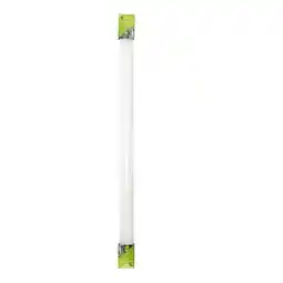 Van Cranenbroek Lamp armatuur LED-C 36W IP20 aanbieding