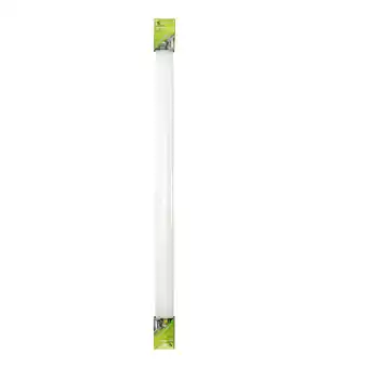 Van Cranenbroek Lamp armatuur LED-C 36W IP20 aanbieding