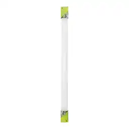 Van Cranenbroek Lamp armatuur LED-C 48W IP20 aanbieding