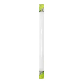 Van Cranenbroek Lamp armatuur LED-C 48W IP20 aanbieding