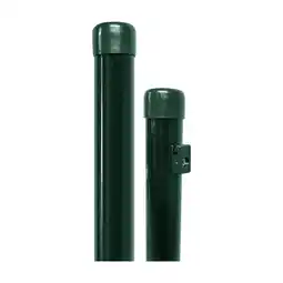 Van Cranenbroek Paal Groen Bel Garden aanbieding