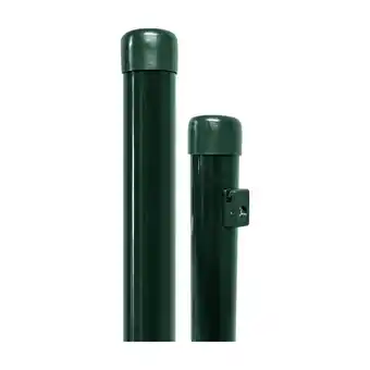 Van Cranenbroek Paal Groen Bel Garden aanbieding