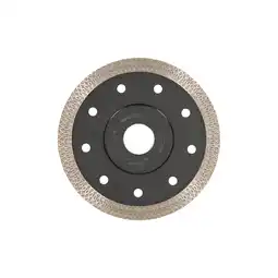 Van Cranenbroek Slijpschijf prof turbo 115x22,2 2-Force aanbieding