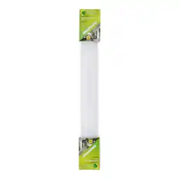Van Cranenbroek Lamp armatuur LED-C 18W IP20 aanbieding